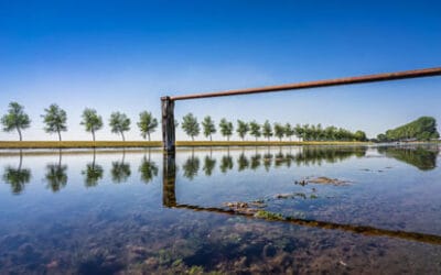 Wat is de optimale resolutie voordat je een foto gaat printen?